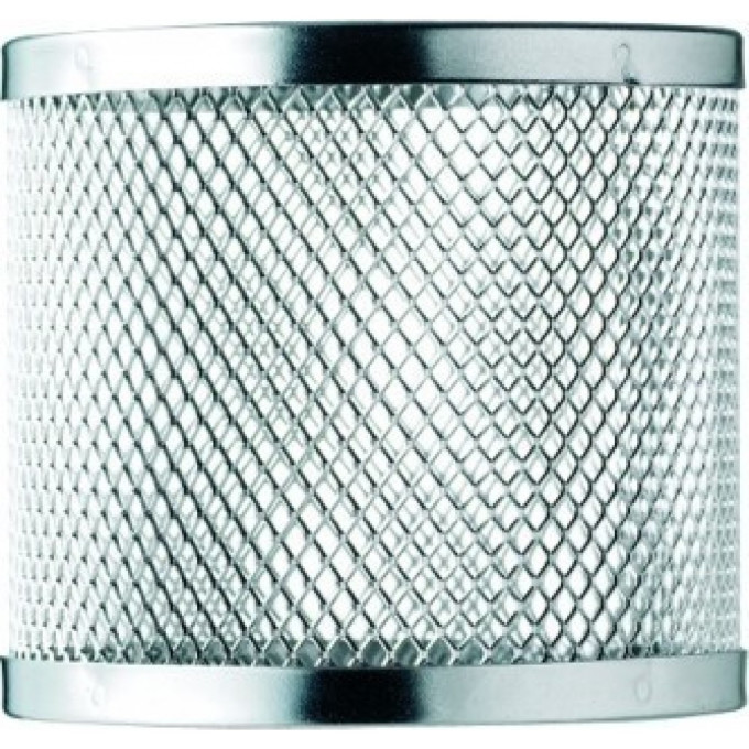 Плафон для газовой лампы (металл) KOVEA 805 Metal Mesh KL-103M