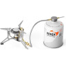 Мультитопливная горелка KOVEA Dual Max Stove KB-N0810